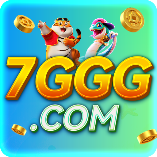 7gggbet.com | Online cassino brasil com bônus generoso